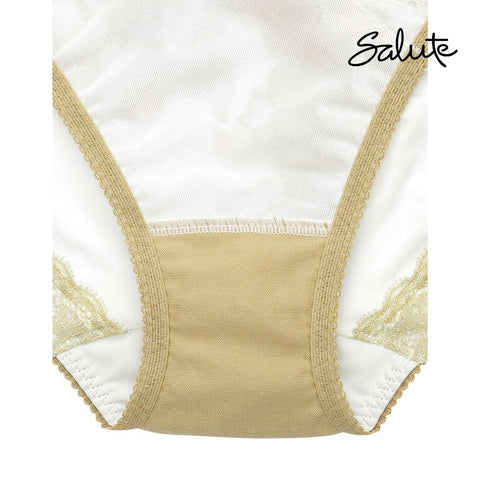 Salute - Quần lót full mông IPTJ703