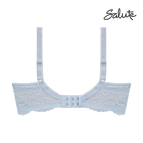 Salute - Áo lót có gọng, nâng nhiều ISB4473