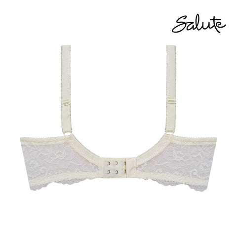 Salute - Áo lót có gọng, nâng nhiều ISB4473