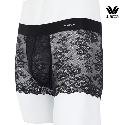 Quần lót nam Wacoal IWX2652