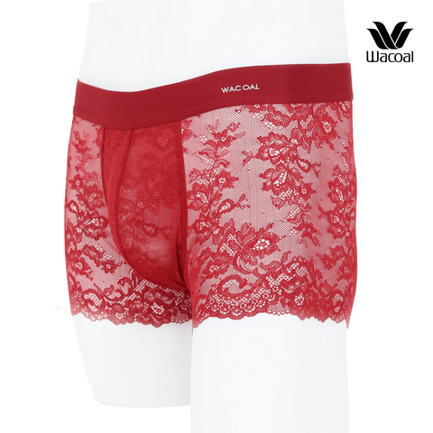Quần lót nam Wacoal IWX2652