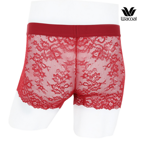 Quần lót nam Wacoal IWX2652