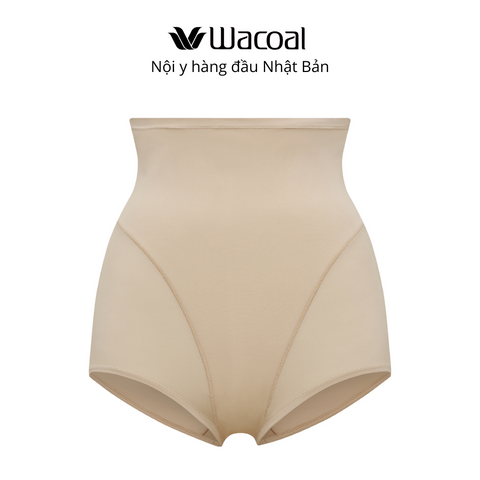 Quần Gen Wacoal IWY1135