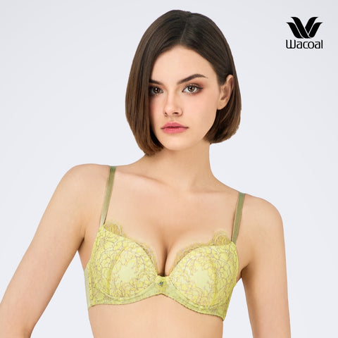 Áo lót không gọng, nâng vừa VBMI431