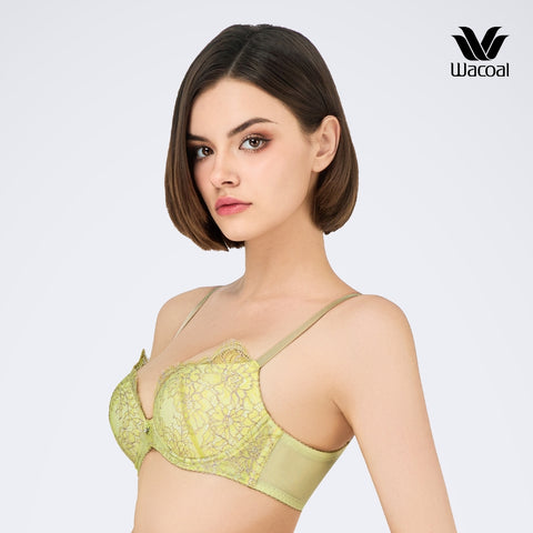 Áo lót không gọng, nâng vừa VBMI431