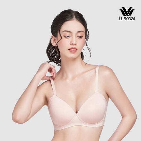 Áo lót không gọng, nâng nhẹ IYIB5169