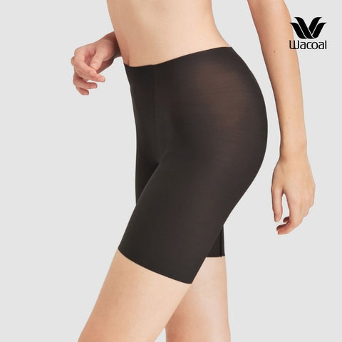 Quần gen định hình ILR0300