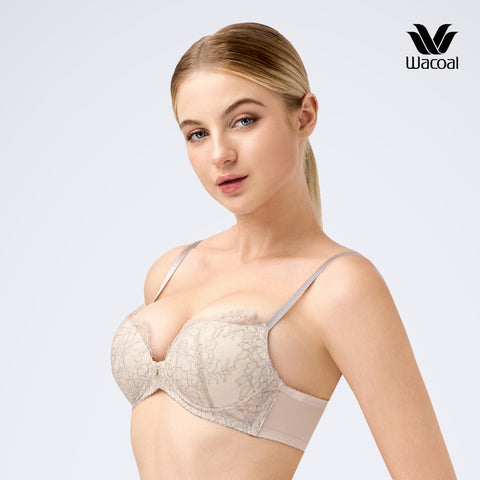 Áo lót không gọng, nâng vừa VBMI431