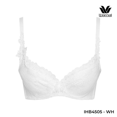 Áo lót có gọng, nâng vừa IHB4505