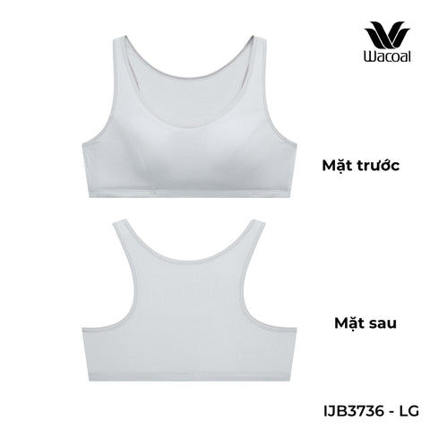 Áo lót trẻ em IJB3736