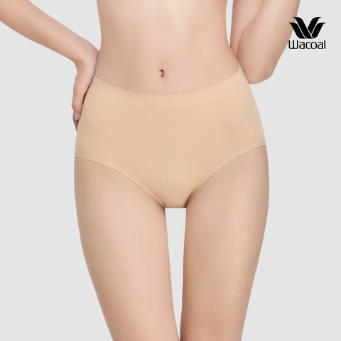 Quần lót lưng cao, bản to IWU3771