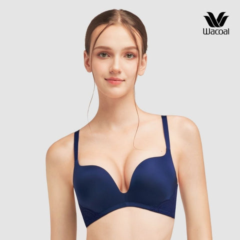 Áo lót không gọng, nâng vừa IIB3208