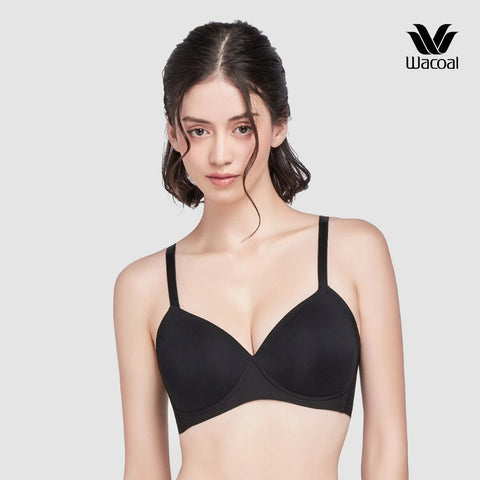 Áo lót không gọng, nâng nhẹ IYIB5169