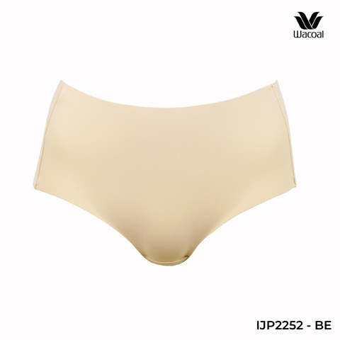 Quần lót trơn, freecut ILP1034