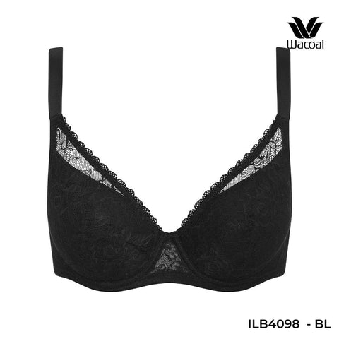 Áo lót có gọng, nâng nhẹ ILB4098