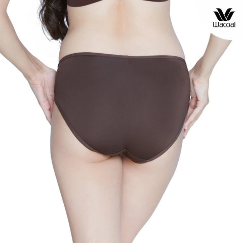 Eco Beauty - Quần lót nữ full mông IMU5P03