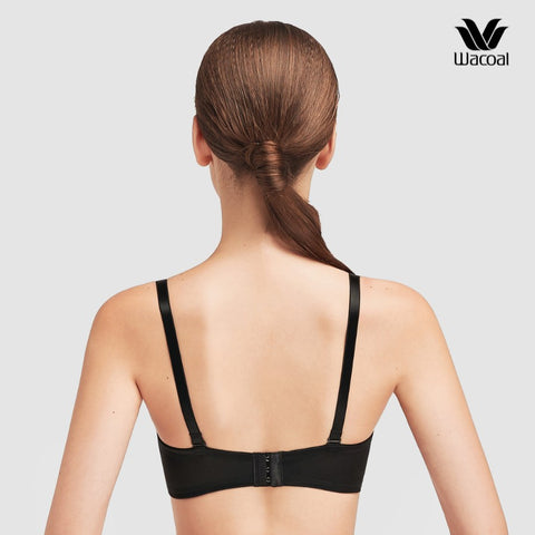 Áo lót có gọng, nâng nhẹ - ILB4702