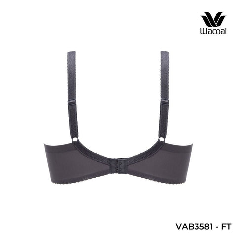 Áo lót có gọng, nâng nhiều VAB3581