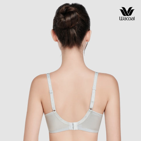 Áo lót có gọng, nâng đẩy - IEB3398