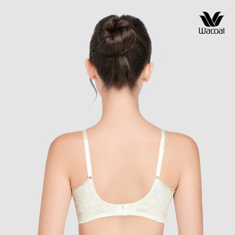 Áo lót không gọng, nâng vừa VBMI243