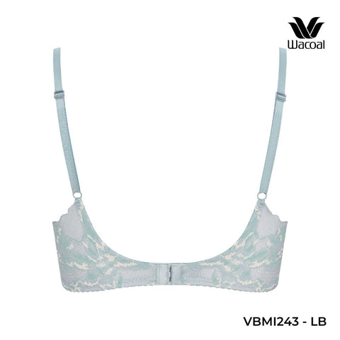 Áo lót không gọng, nâng vừa VBMI243