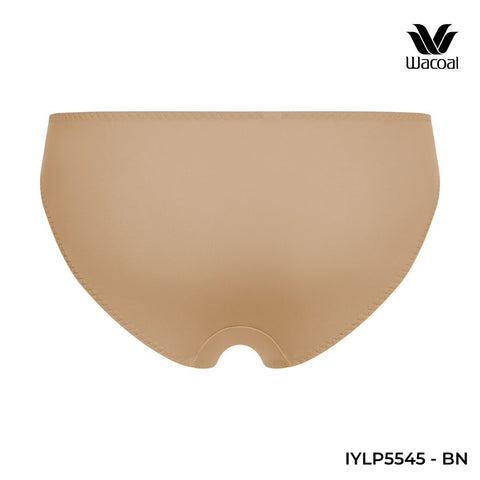 Quần lót nữ trơn IYLP5545