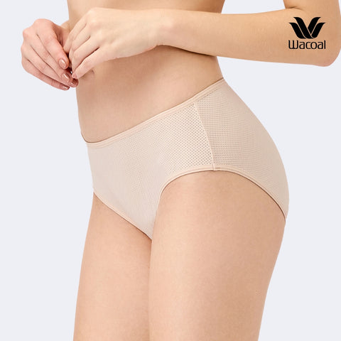 Quần lót trẻ em IJP3736