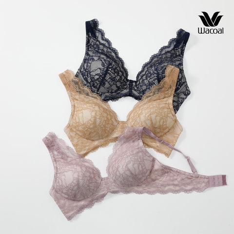 Flexible Fit - Áo lót có gọng, nâng nhẹ I22WFB291