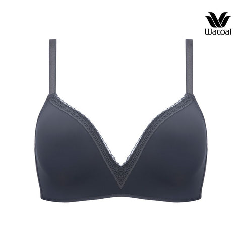 Áo lót không gọng, nâng nhẹ - ILBF8202