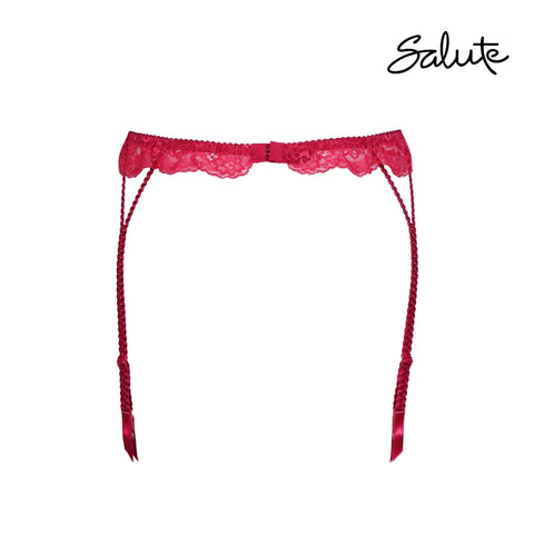 Salute - Đai kẹp tất đùi IGTJ670