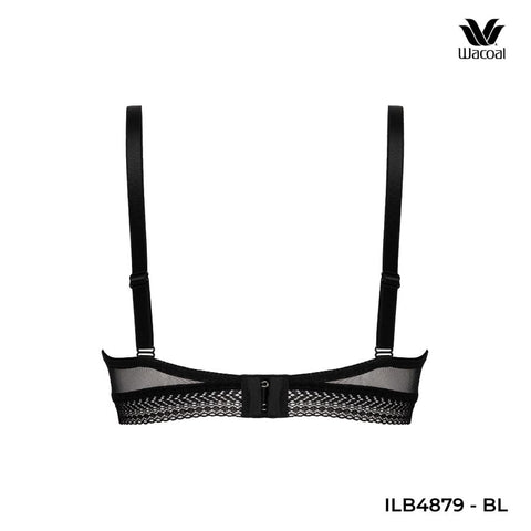 Áo lót không gọng, không nâng - ILB4879