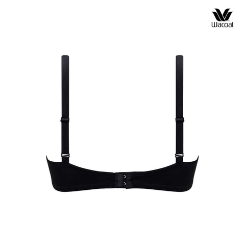 Áo lót có gọng, nâng nhẹ, plus size - IWB9897