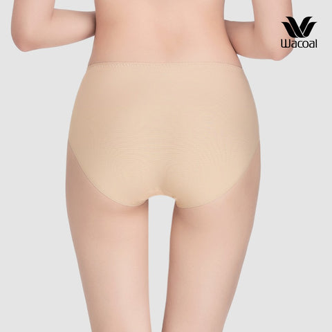 Quần lót lưng vừa, freecut IWU3194