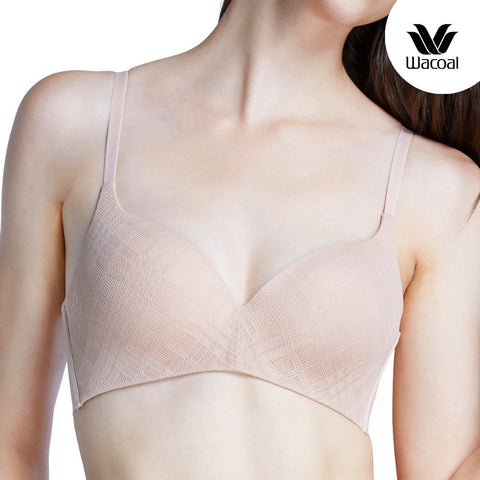 Eco Beauty - Áo lót không gọng, nâng nhẹ IWB5X71