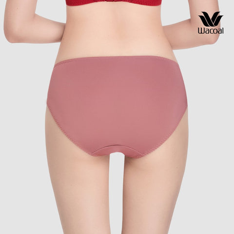 Quần lót thun lạnh, lưng vừa ILP4974