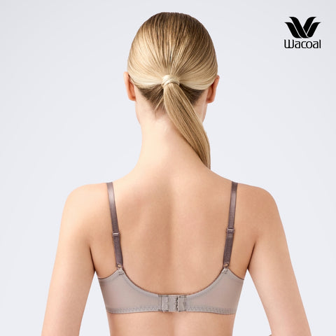 Áo lót không gọng, nâng vừa VBMI431
