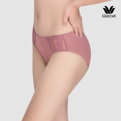 Quần lót thun lạnh, lưng vừa ILP4974