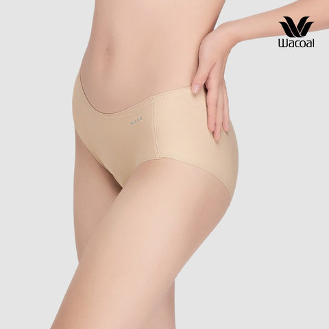 Quần lót lưng vừa, freecut IWU3194