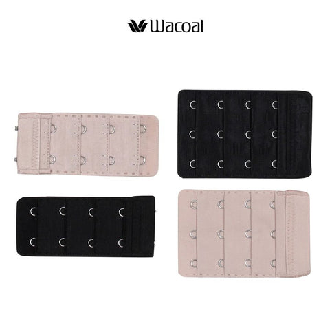 Phụ kiện dây nối lưng áo ngực 2 móc hoặc 3 móc