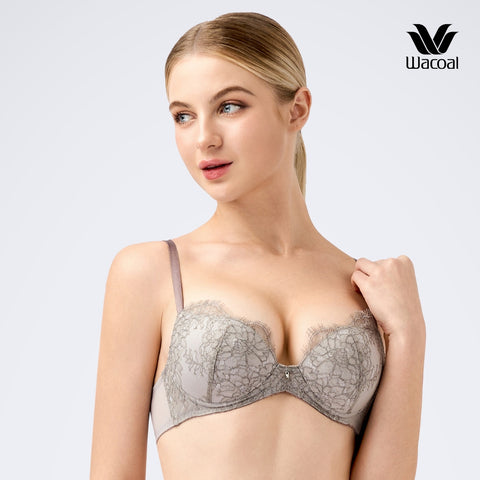 Áo lót không gọng, nâng vừa VBMI431