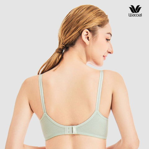 Áo lót không gọng, thoải mái - I22SFB199