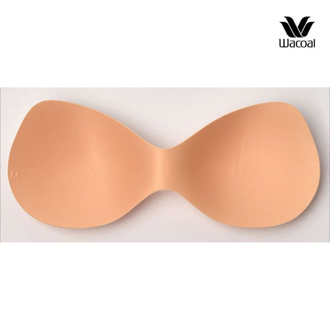 Áo lót không gọng, nâng nhẹ - ICGG540