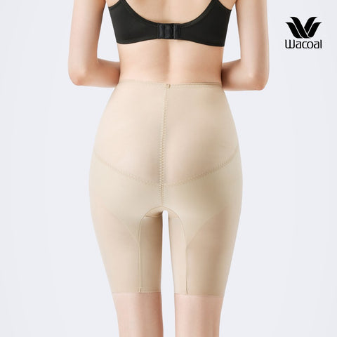 Quần gen vừa, nâng mông IKQ2720