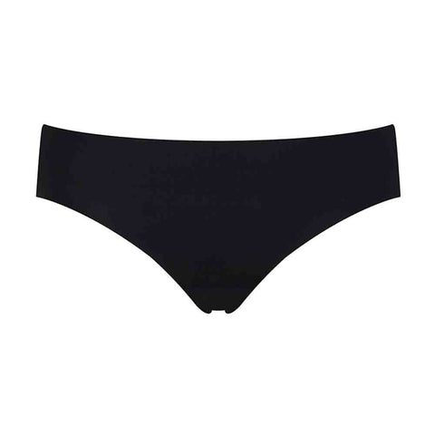 Quần Lót Nữ ILP1033