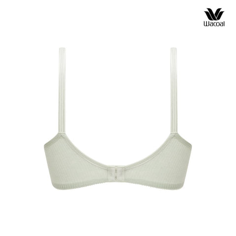 Áo lót không gọng, thoải mái - I22SFB199