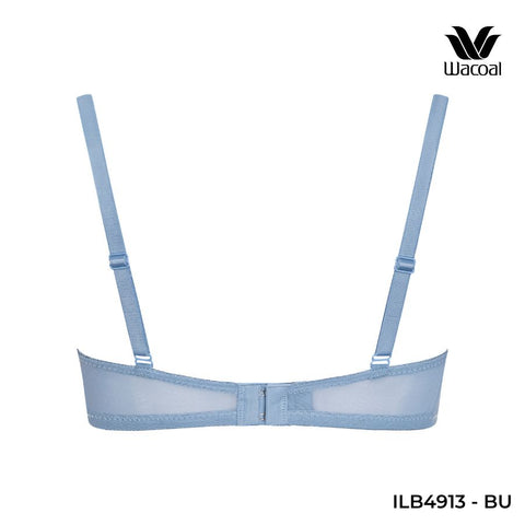 Áo lót không gọng, không nâng ILB4913
