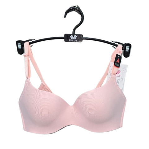 Super fit - Áo lót không gọng, nâng vừa IWB3E12