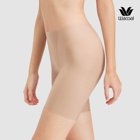 Quần gen định hình ILR0300