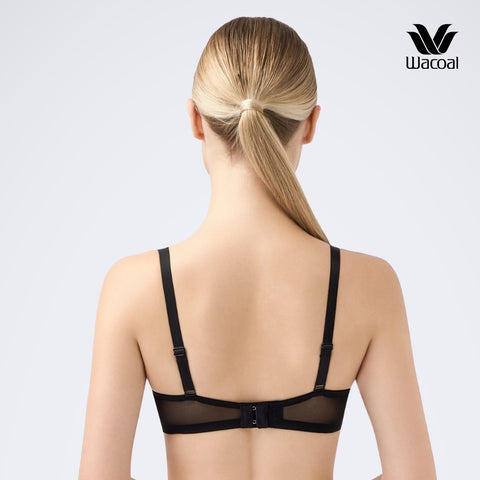 Áo lót có gọng, nâng nhẹ ILB1639