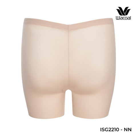 Quần gen vừa, freecut ISG2210